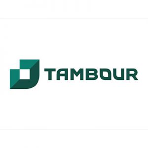 Tambour_evolution_f