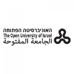 האוניברסיטה הפתוחה