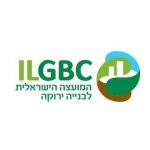 המועצה הישראלית לבניה ירוקה