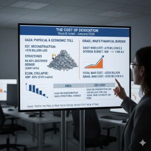 מתווה שיקום