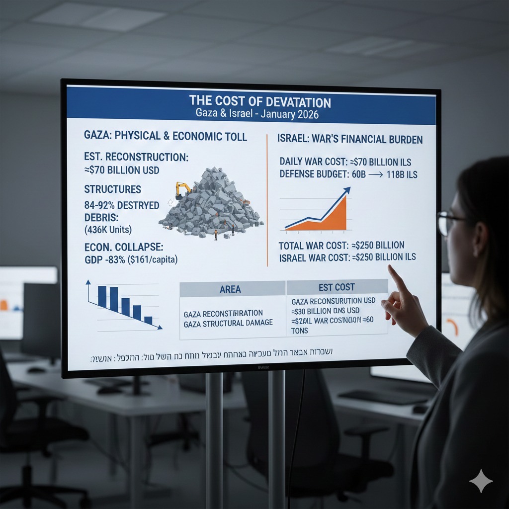 מתווה שיקום